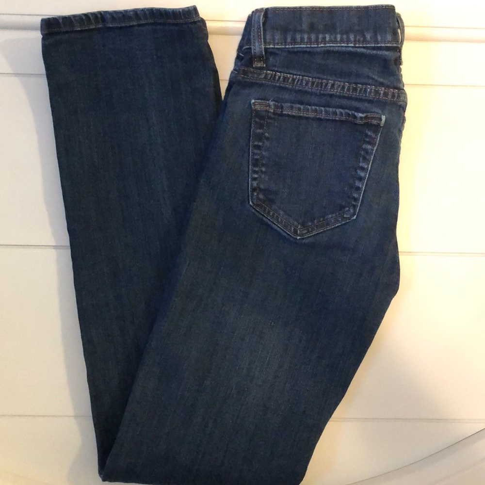 Women’s Denim Jeans